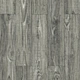 LVT flooring light grey